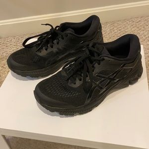ASIC gel kayano 26